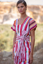 Load image into Gallery viewer, True Mexicana Kaftan
