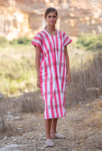 Load image into Gallery viewer, Summer lovin&#39; Kaftan
