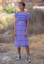 Load image into Gallery viewer, Lilach Boho Dress
