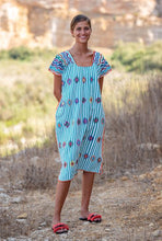 Load image into Gallery viewer, Eco Living Kaftan
